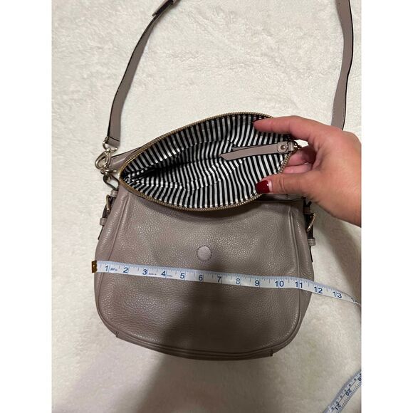 Kate Spade purse  - Picture 11 of 16